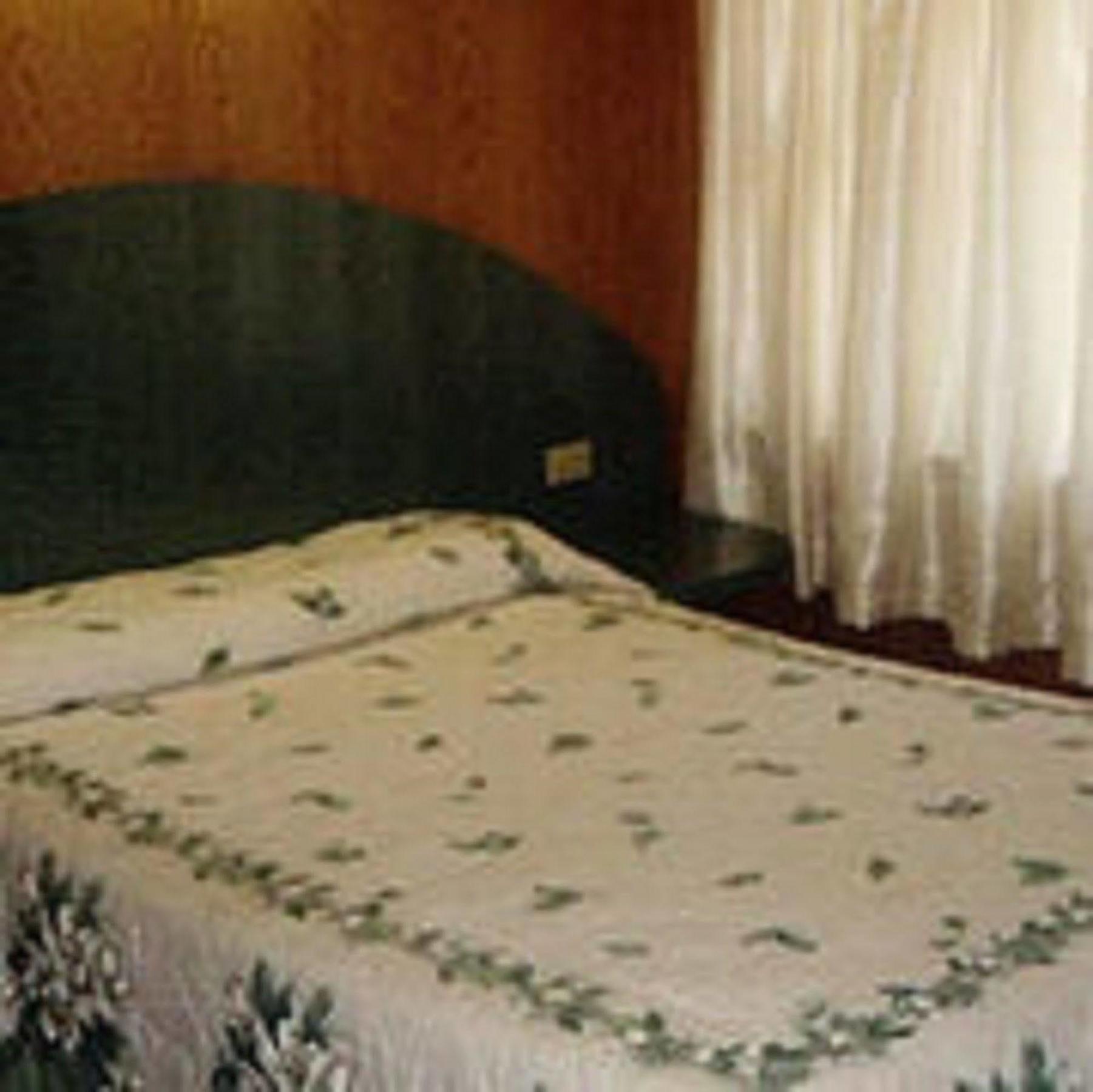 Wenton Motel Saugerties Eksteriør billede