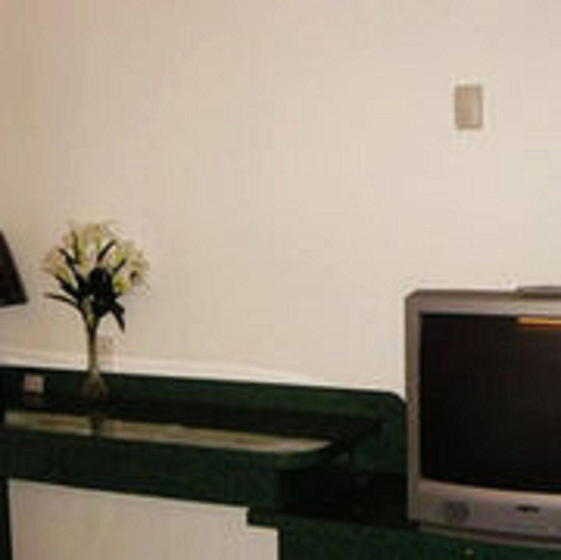 Wenton Motel Saugerties Eksteriør billede