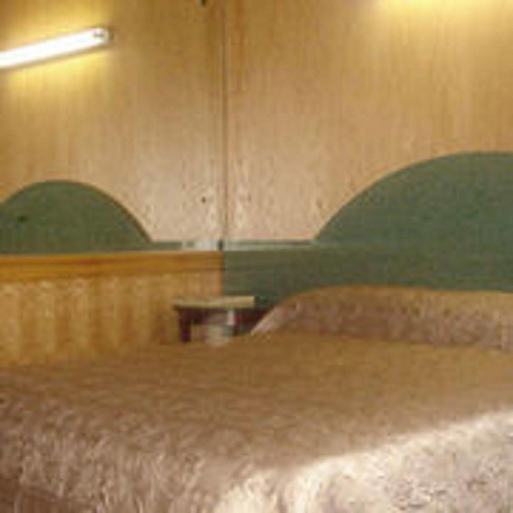 Wenton Motel Saugerties Eksteriør billede